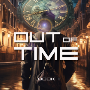 Out Of Time